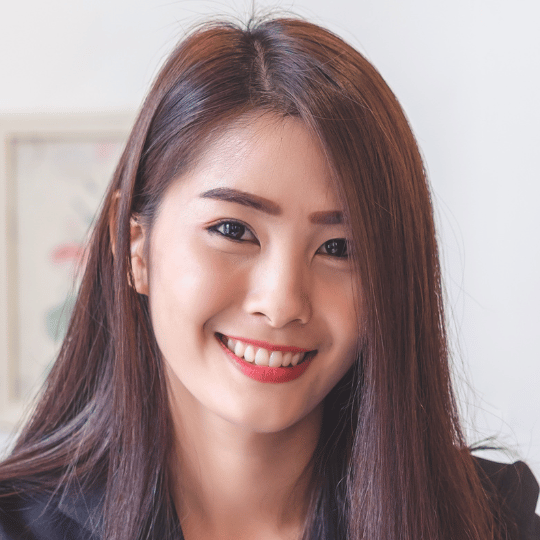 คุณกนกวรรณ (Kanokwan)