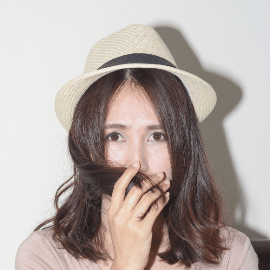 คุณชลิตา (Chalita)